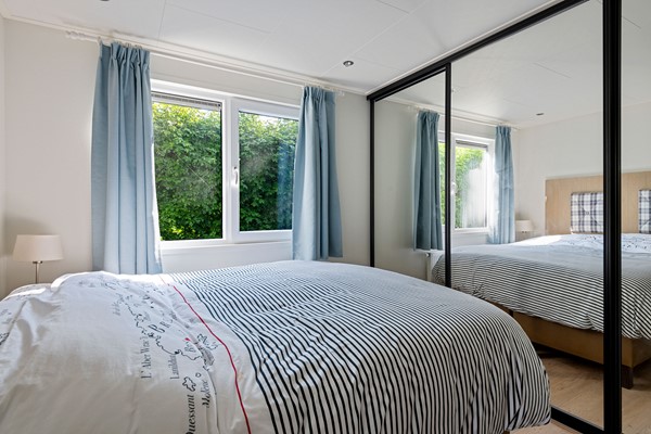 Kapelleboslaan 41_14.jpg